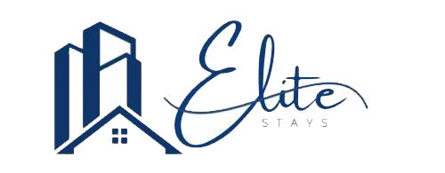 EliteStays Pk