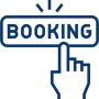booking (1)